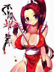 Enomoto Hdehra