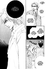 Miwaku No Ringo