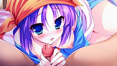 Ragon Mahjongg 3
