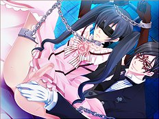 Yaoi images set 047