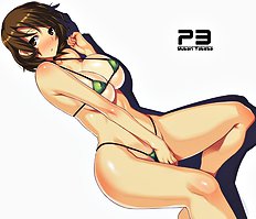 Darabuchi