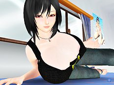 R-Milk