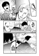 Nanahikari Vol.1
