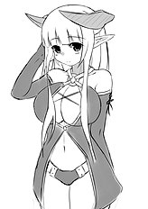 Sawati