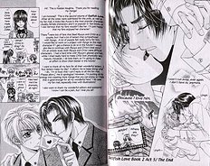 Kunshusama No Koi No Oaite Vol.2