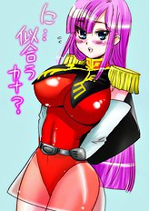 Pereperekun