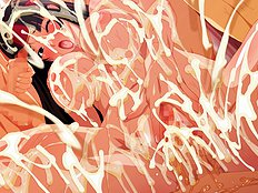 Queens Blade Ikusa Otome Inyoku Seisen