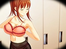 The Refrain Sweetness