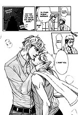 Ikujinashi No Shiawase Vol.1