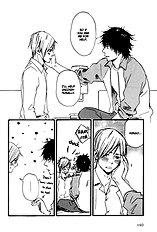 Ano Hi No Kimi Wo Dakishimeta Nara Vol.2