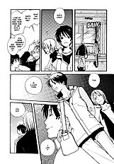 Kodomo No Iibun Vol.2