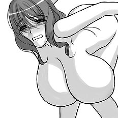Nukoro