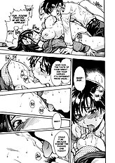 Sei So[ENG]