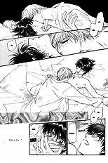 Yume No Kodomo Vol.5