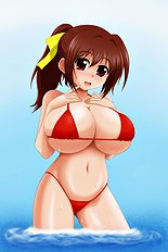 Kikumikazuki