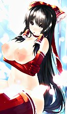 Tsukimi 2