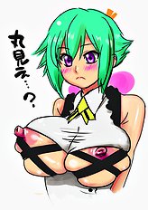 Pereperekun