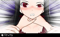 3D Image Set 9