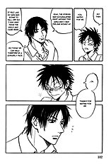 Aitsu No Daihonmei Vol.2