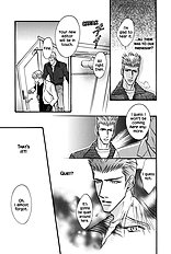 Deki No Ii Kiss Warui Kiss Vol.2