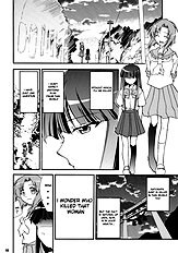 Higurashi no Naku Sama ni