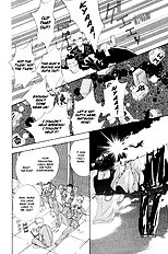 Lucky Kun Vol.1