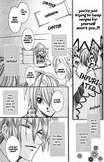 One Night Lesson