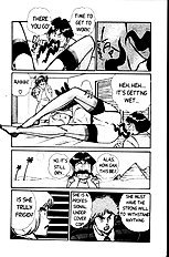 Ogenki Clinic Vol.1