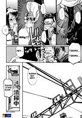 Acme[ENG]