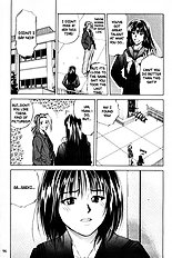 Rhapsody[ENG]