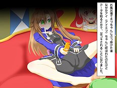 Exotic group, blowjob, big tits hentai archive