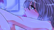 Best straight, big tits, blowjob, toys hentai archive