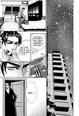 Ikujinashi No Shiawase Vol.1