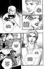 When A Man Loves A man Vol.6