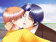 Yaoi images set 027