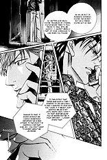 When A Man Loves A man Vol.9