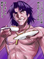 Artist galleries 25