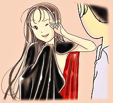 Yozora