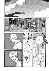 Kodomo No Iibun Vol.2