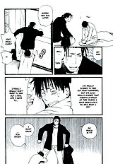 Hanaya No Nikai De Vol.1