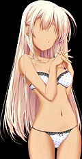 Incredible big tits, blowjob, lesbian, toys hentai collection