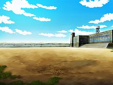 Yaoi images set 034