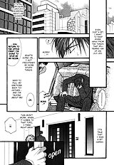 Okane Ga Nai Vol.1