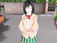 R-Milk