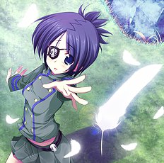 Kazumu