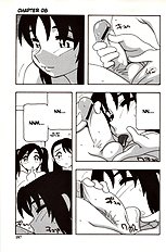 Family Play[ENG]