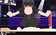 3D Image Set 9