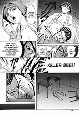 Married Woman Hunting[ENG]