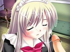 Uncensored Image Set 031