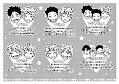 Yaoi images set 029